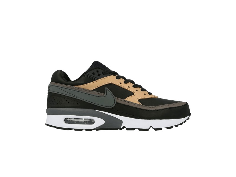 Nike-Air-Max-BW-Premium-Vachetta-Tan
