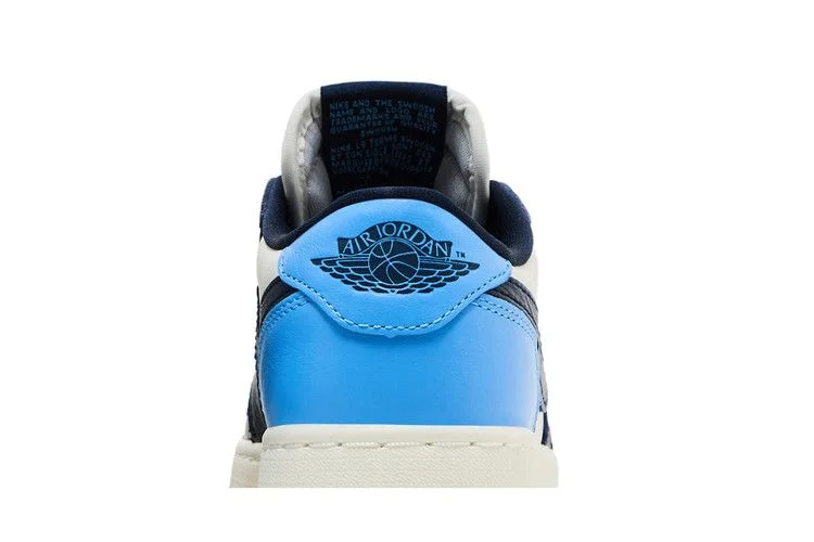 Krossovki-Air-Jordan-1-Retro-Low-OG-GS-Obsidian-UNC-7