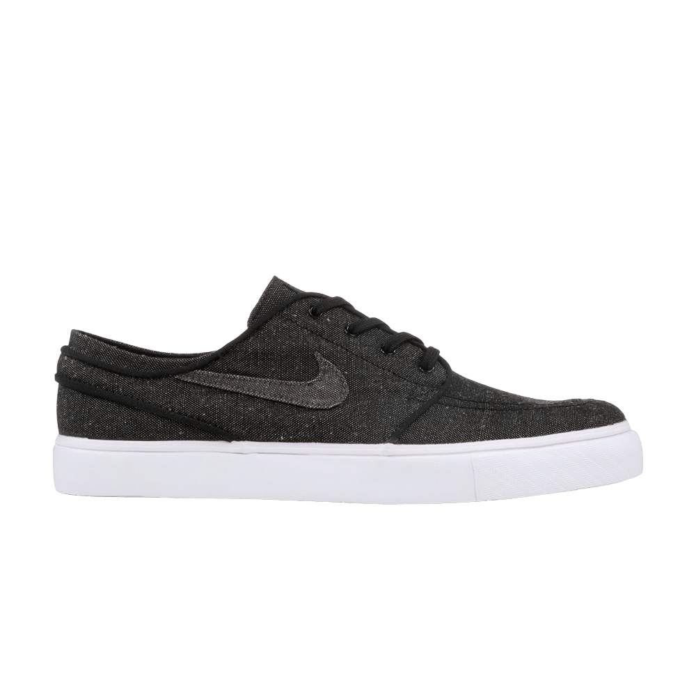 Кроссовки Nike Zoom Stefan Janoski