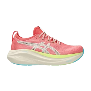 wmns-gel-nimbus-27-tr-nature-bathing-1012b808-700-300x300