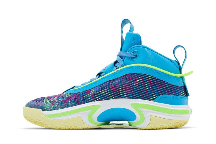 luka-doncic-x-air-jordan-36-gs-laser-blue-dn6155-430_02