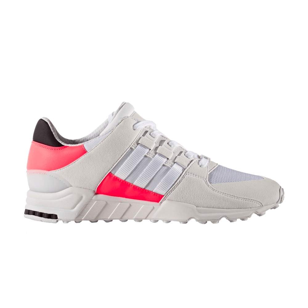 eqt-support-rf-ba7716