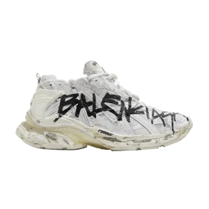 balenciaga-runner-sneaker-graffiti-white-black-677403-w3rbq-9010-300x300
