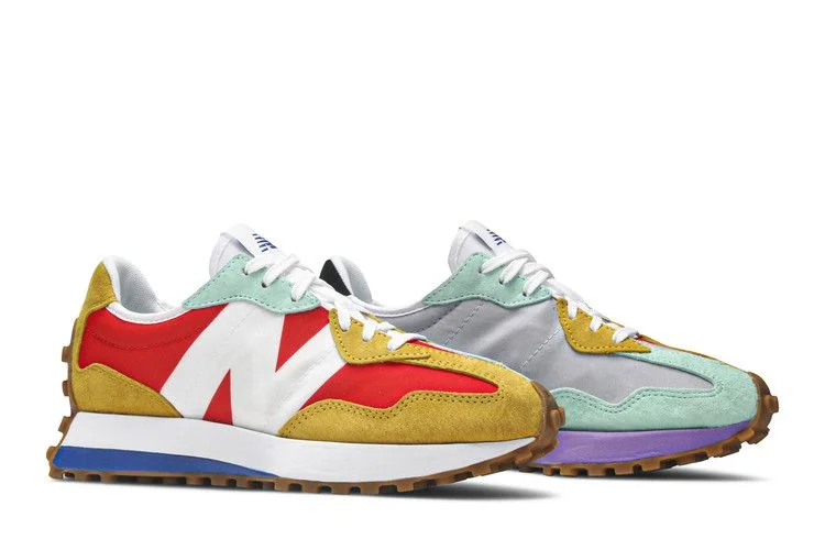 Krossovki-New-Balance-Wmns-327-Neo-Flame-7