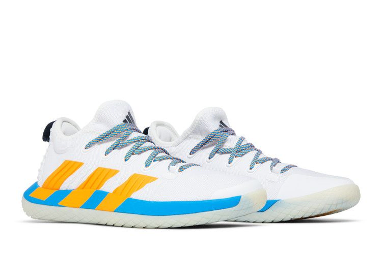 stabil-next-gen-primeblue-white-orange-rush-gy1134_07