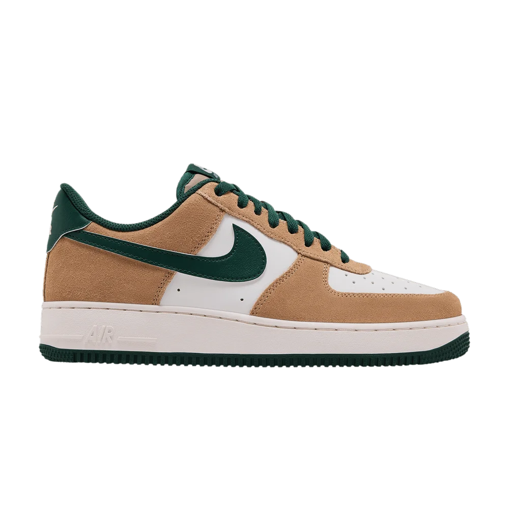 Krossovki-Nike-Air-Force-1-07-LV8-Hemp-Fir