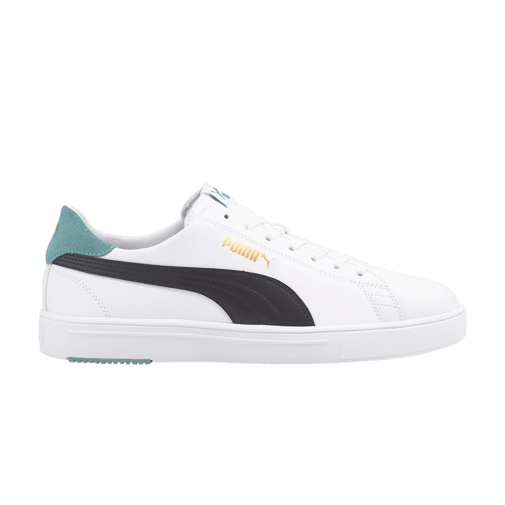 serve-pro-lite-white-mineral-blue-374902-14