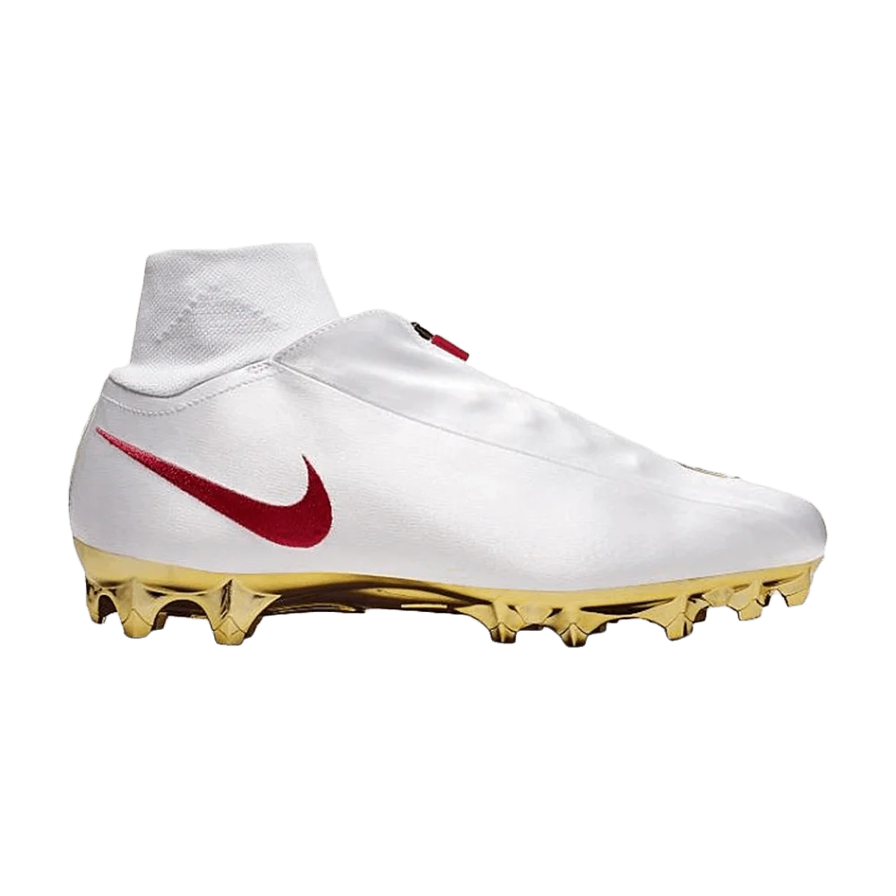 Krossovki-Nike-Vapor-Untouchable-Pro-3-Odell-Beckham-Jr.-PE