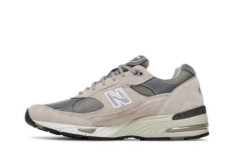 Krossovki-New-Balance-991-Made-in-England-Grey-2