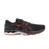 gel-kayano-27-2e-wide-black-marigold-orange-1011a835-003-100x100