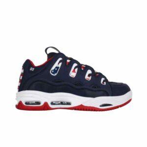 Osiris-D3-2001-Merica-300x300