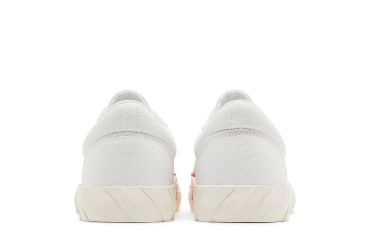 off-white-vulc-sneaker-white-black-red-omia085c99fab007-0110_05