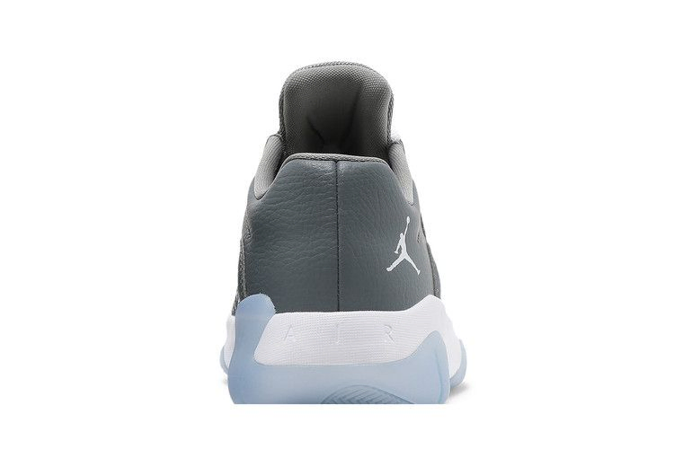 air-jordan-11-cmft-low-gs-cool-grey-cz0907-001_06