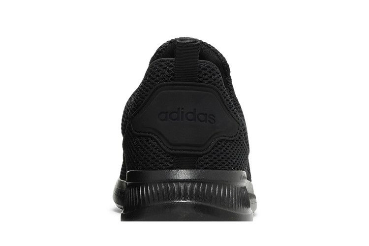 Кроссовки adidas Lite Racer Adapt 4.0 'Triple Black'