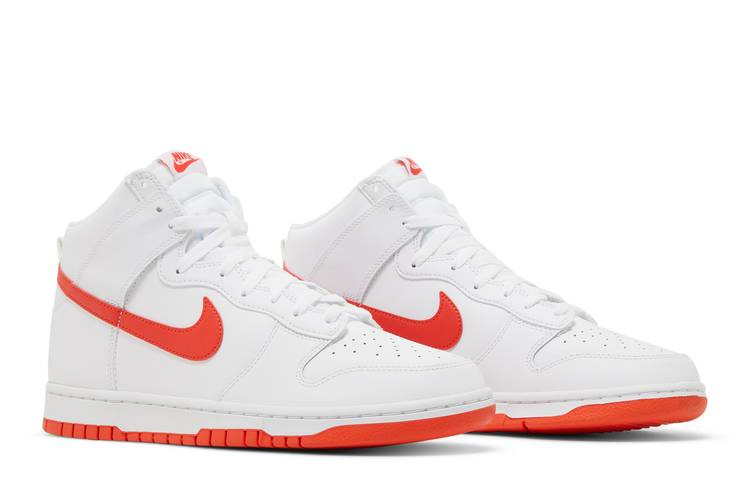 dunk-high-white-picante-red-dv0828-100_07