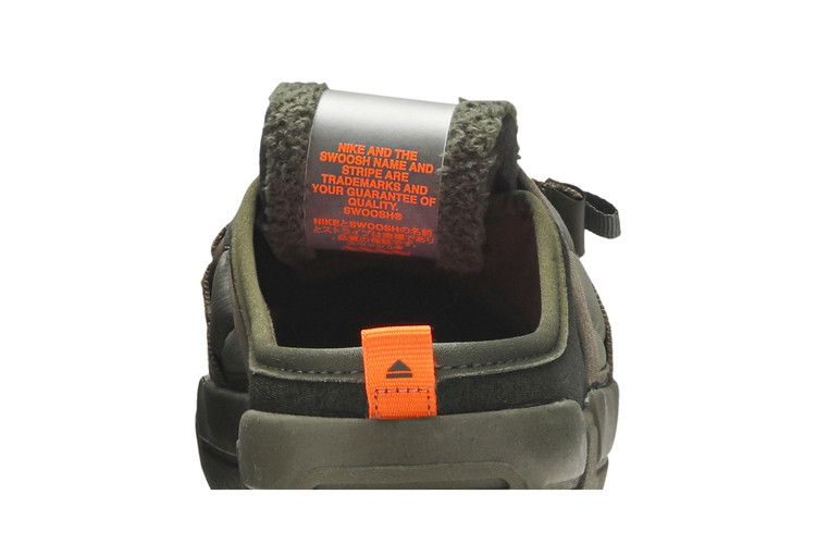offline-slip-on-army-olive-ct2951-300_06