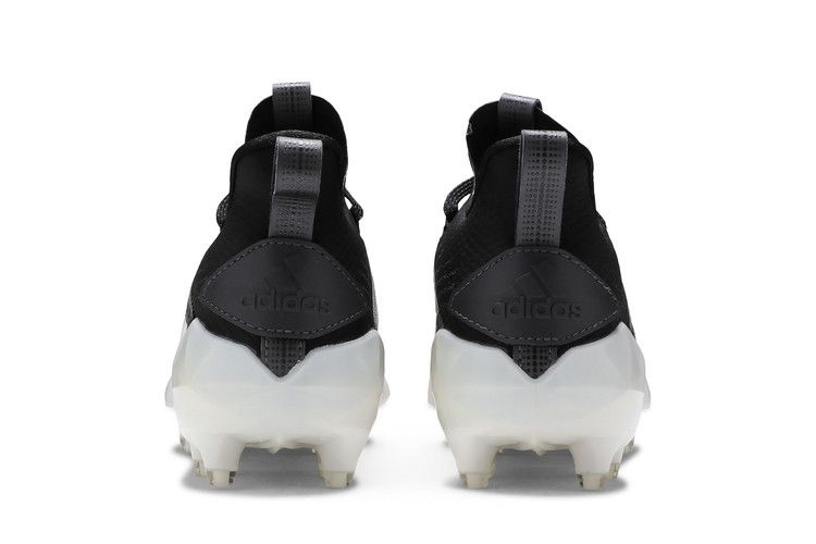 adizero-cleat-white-black-ef7610_05