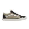 old-skool-36-dx-anaheim-factory-chocolate-vn0a38g2tpu-100x100