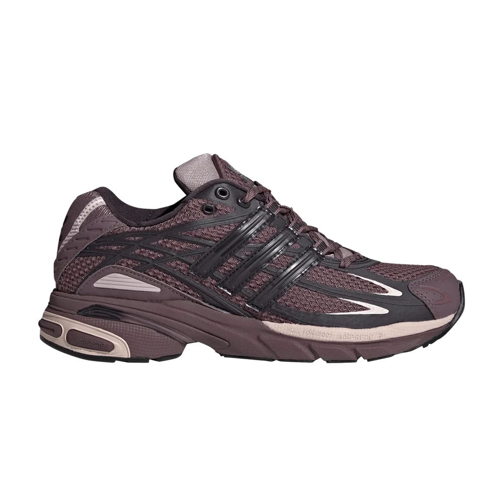Krossovki-adidas-Wmns-Adistar-Cushion-Shadow-Fig