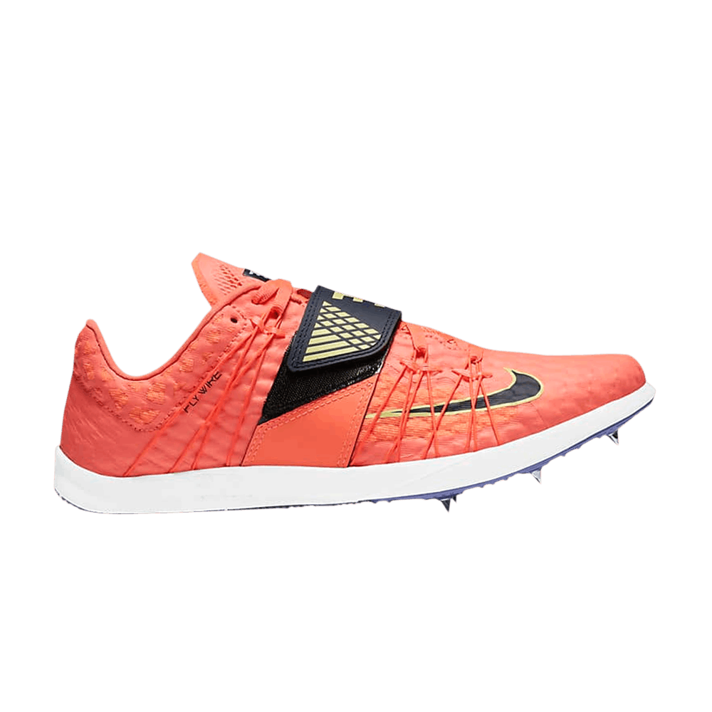 triple-jump-elite-bright-mango-705394-800