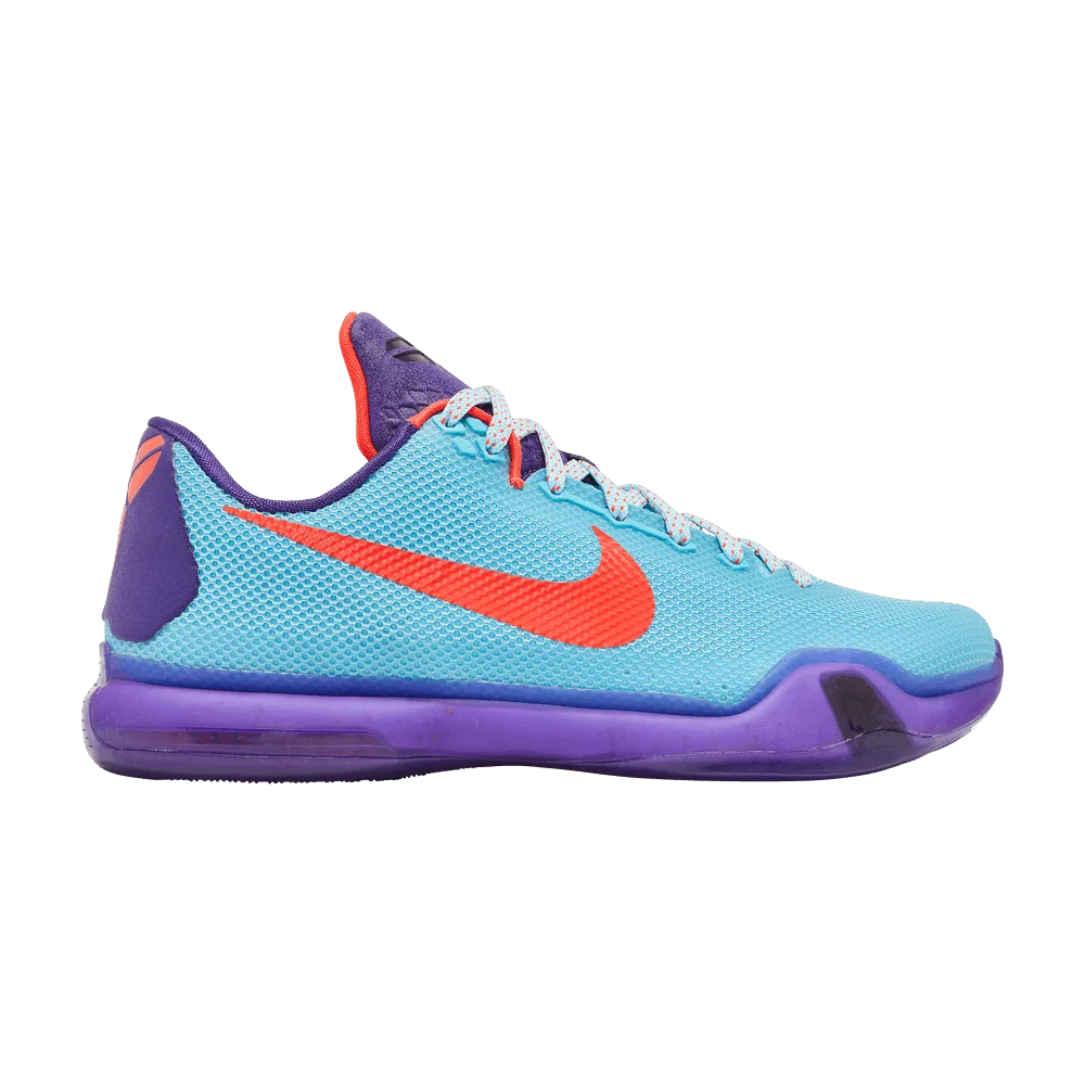 Krossovki-Nike-Kobe-10-EYBL