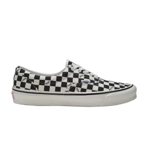 og-era-lx-checkerboard-vn0a4bva01z-300x300