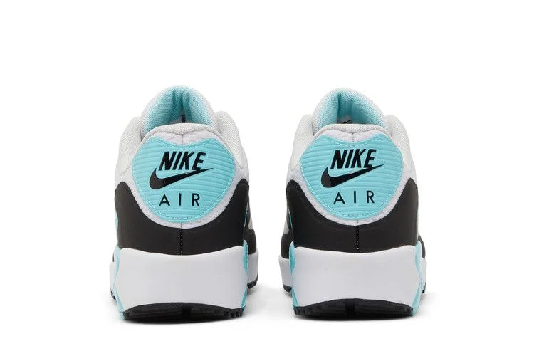 Krossovki-Nike-Air-Max-90-Golf-Copa-5