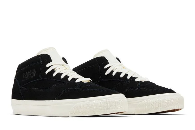 JJJJound-x-Vans-Half-Cab-Black-7