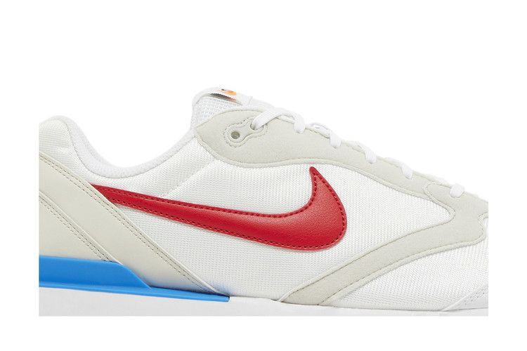 air-max-dawn-white-blue-red-dm0013-100_01