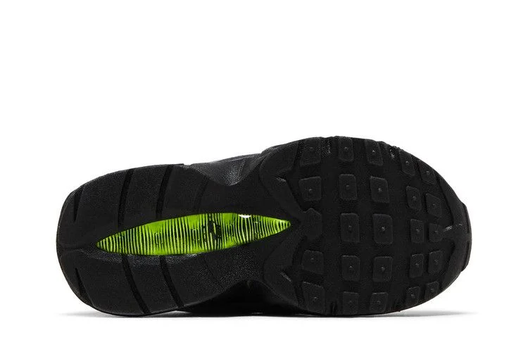 Krossovki-Nike-Air-Max-95-OG-TD-Neon-2020-3