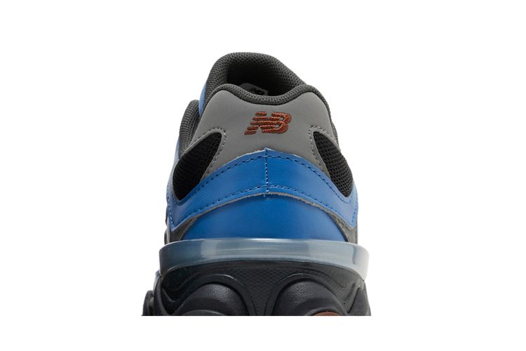 9060-big-kid-dark-royal-brown-gc9060rh_06