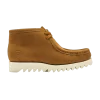 manhunt-2-brown-1i80191011-brw-100x100