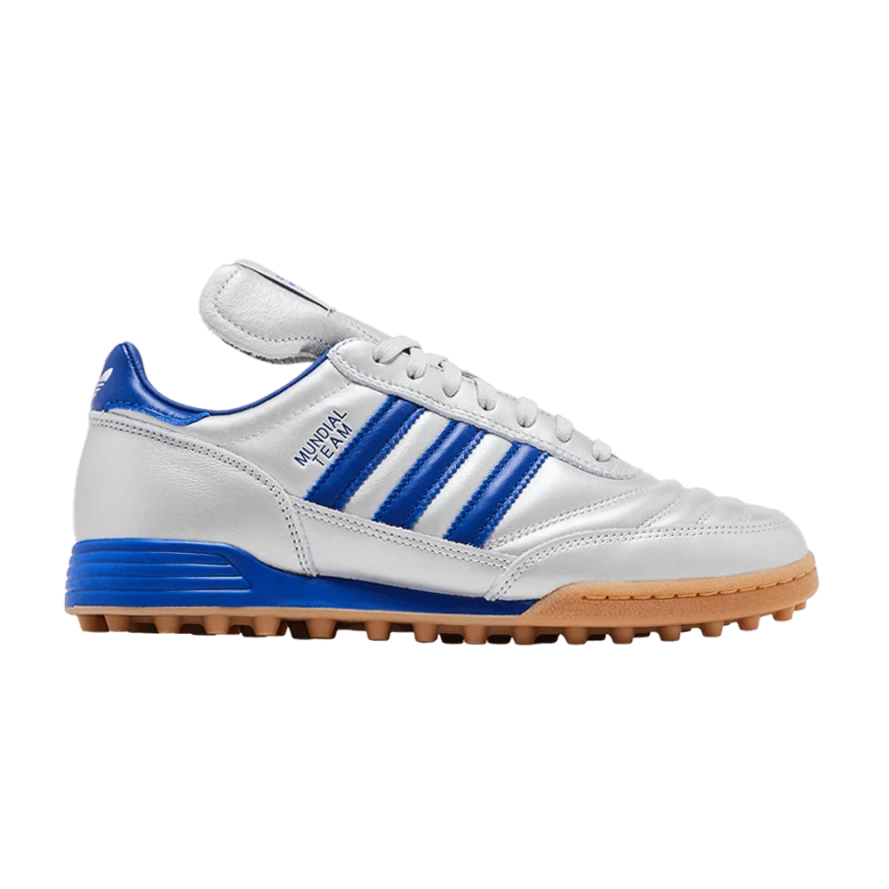 Krossovki-adidas-Mundial-Team-Silver-Metallic-Royal-Gum