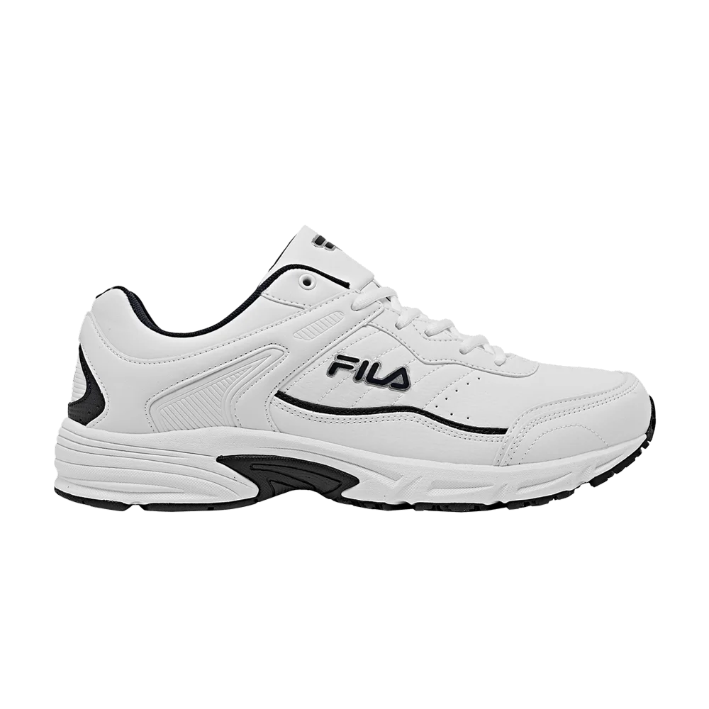 Krossovki-Fila-Memory-Sportland-White-Navy