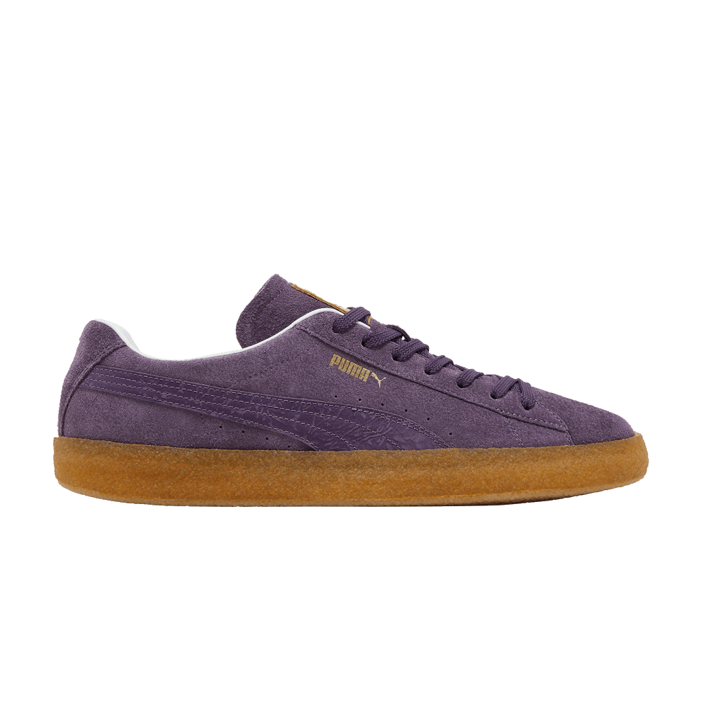 suede-crepe-sc-sweet-grape-382668-01