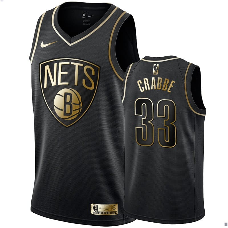 mens-nets-allen-crabbe-black-golden-edition-jersey