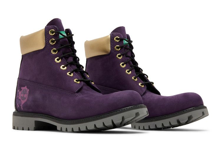 6-inch-premium-boot-hip-hop-royalty-tb0a5pbv-527_07