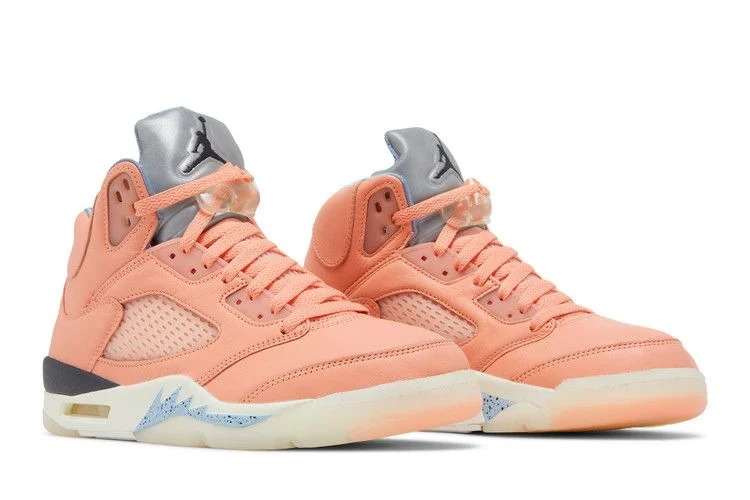 Krossovki-DJ-Khaled-x-Air-Jordan-5-Retro-We-The-Best-Crimson-Bliss-7