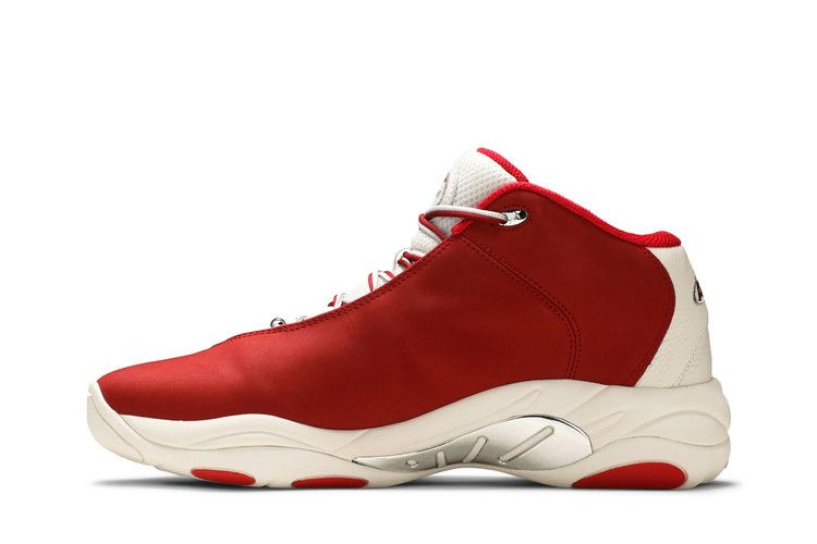 tai-chi-lx-white-red-d1055mwrs_02