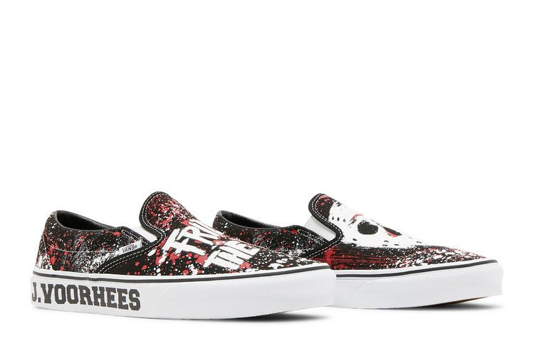 house-of-terror-x-classic-slip-on-friday-the-13th-vn0a4u38zpl_07