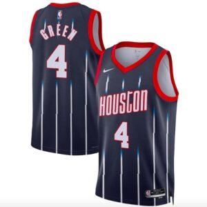 2022-23-Houston-Rockets-4-Jalen-Green-Nike-City-Navy-Jersey-1-300x300
