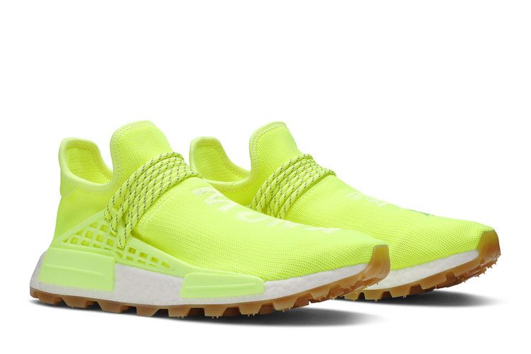 pharrell-x-nmd-human-race-trail-know-soul-ef2335_07