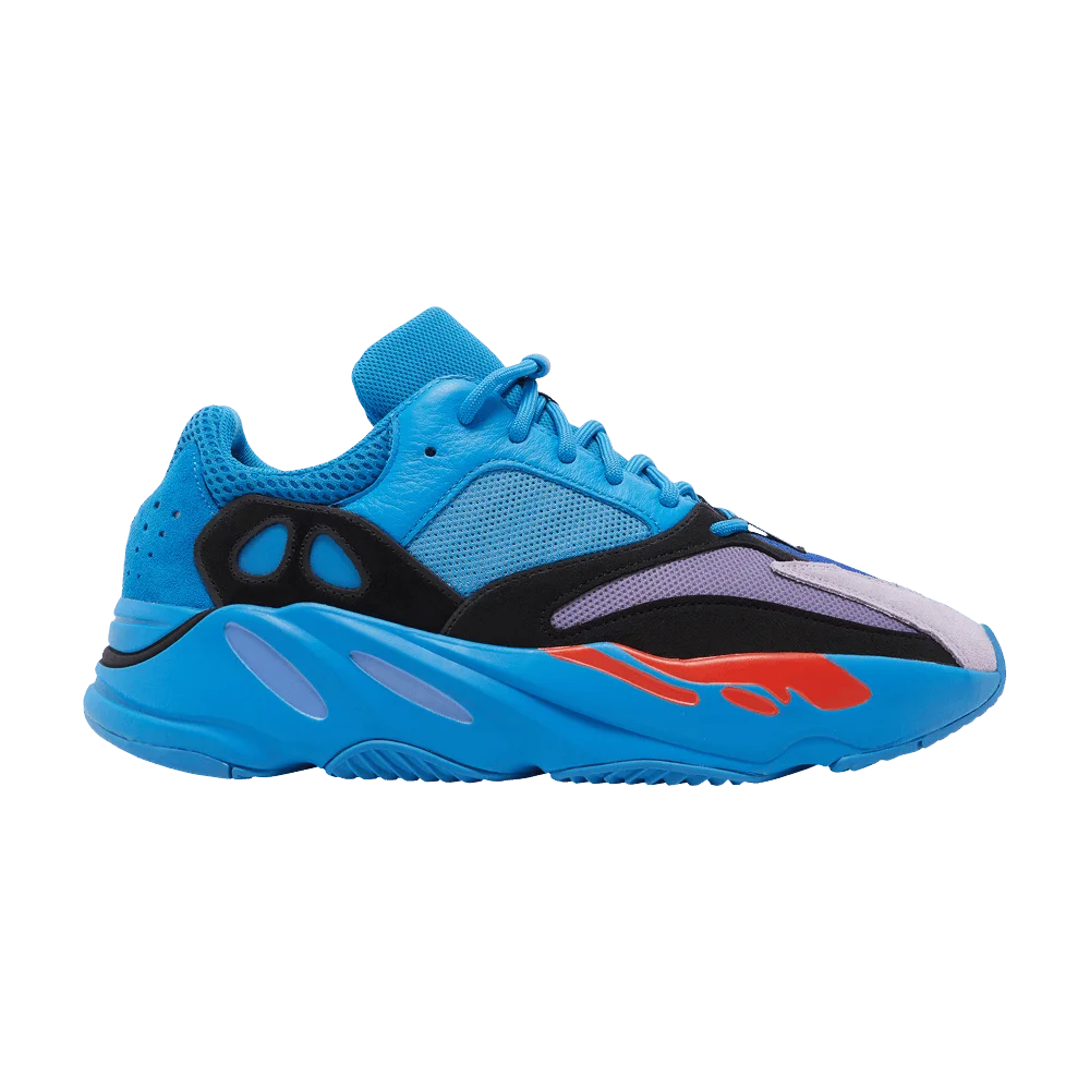 Krossovki-adidas-Yeezy-Boost-700-Hi-Res-Blue