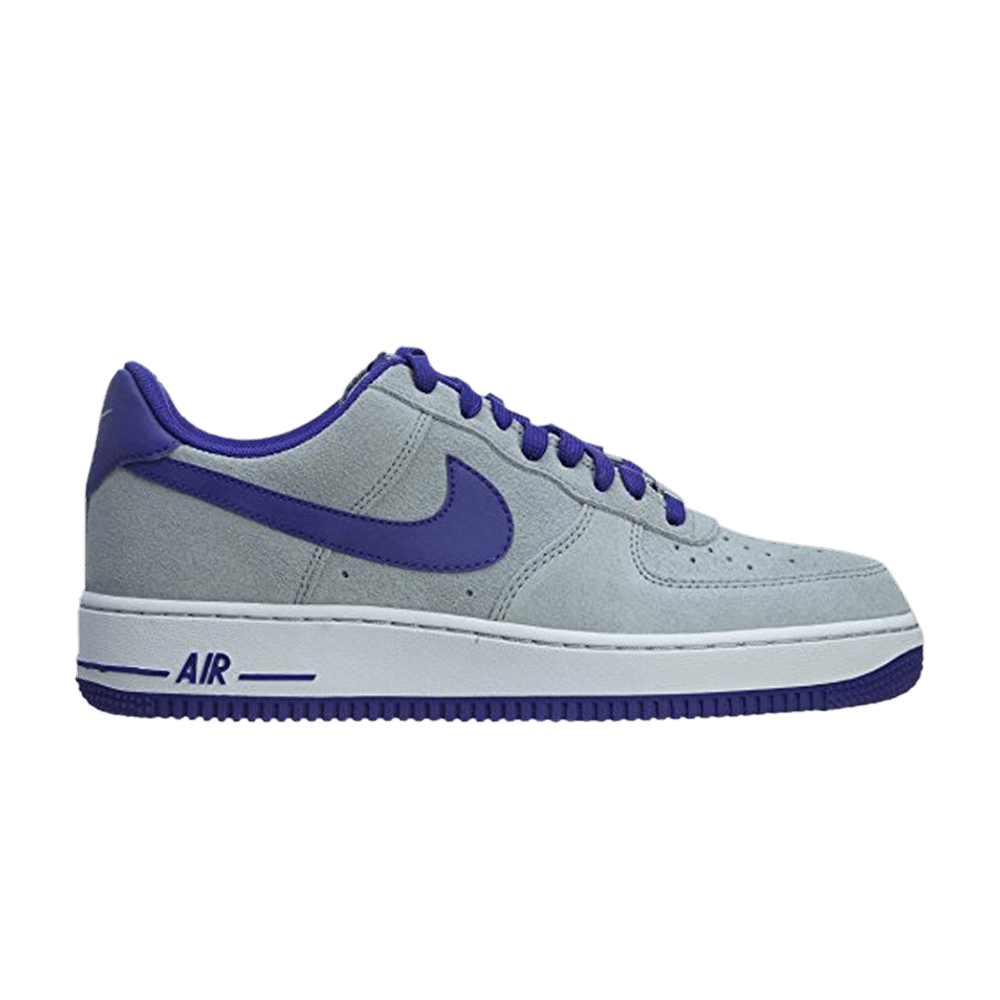air-force-1-low-magnet-grey-concord-488298-061