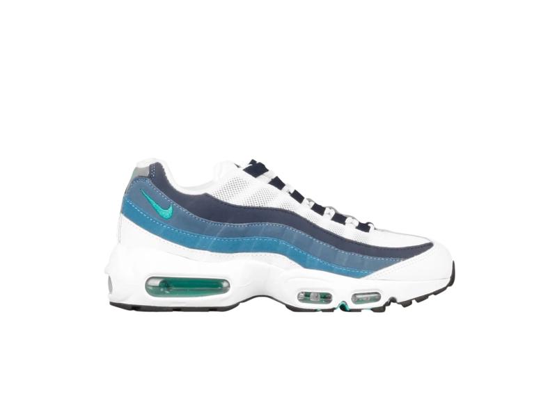 Wmns-Air-Max-95-New-Green-Indigo-Blue