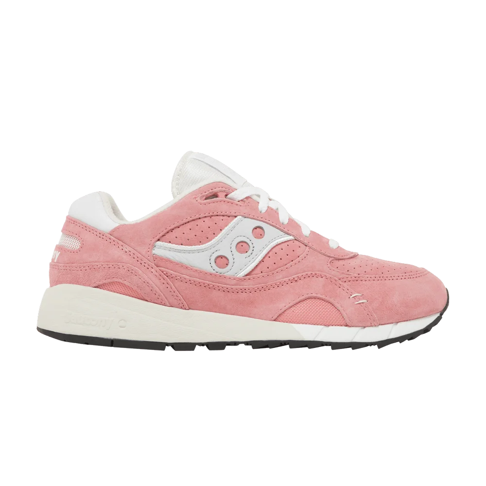 Krossovki-Saucony-Shadow-6000-Salmon