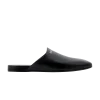 balenciaga-cosy-mule-black-636604-wa72g-1006-100x100