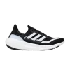 ultraboost-light-black-white-hq6340-100x100