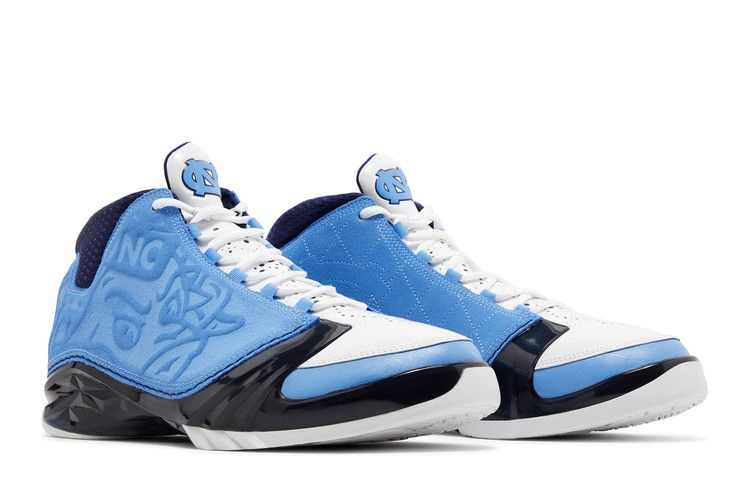 air-jordan-23-retro-promo-unc-pe-fv1334-404_07