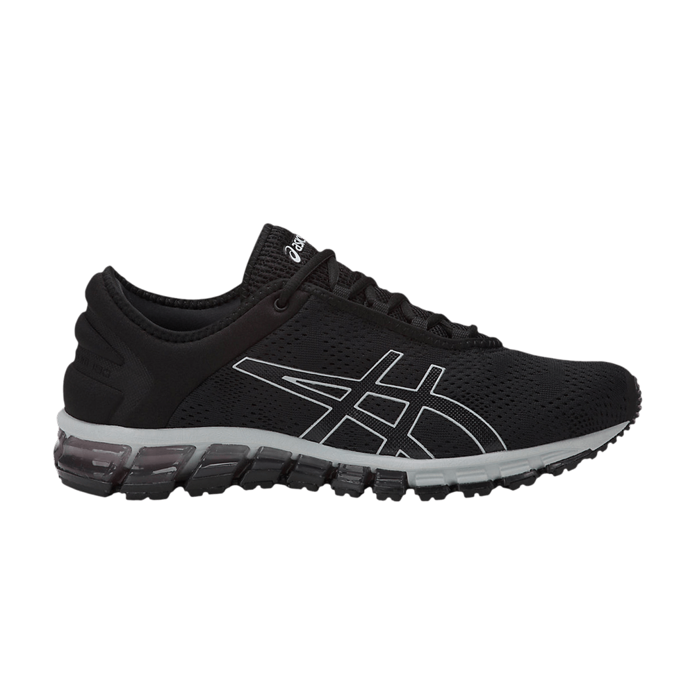 gel-quantum-180-3-black-1021a029-001
